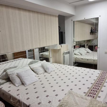 Камера Хранения Chisinau Luaran gambar